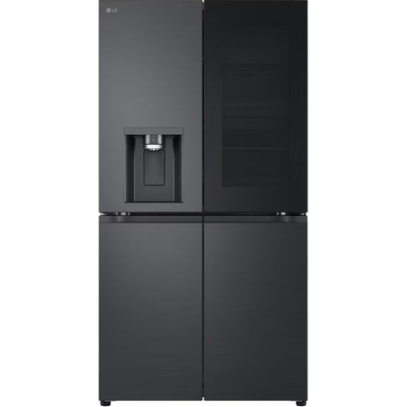 EP LG GMG960EVEE Amerikaanse Koelkast aanbieding