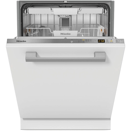 EP Miele G 5668 SCVi XXL Active E Inbouw Vaatwasser XXL aanbieding