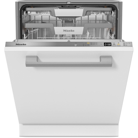 EP Miele G 5863 SCVi Active Plus E Inbouw Vaatwasser aanbieding