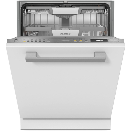 EP Miele G 7088 SCVi XXL AutoDos Vaatwasser XXL aanbieding