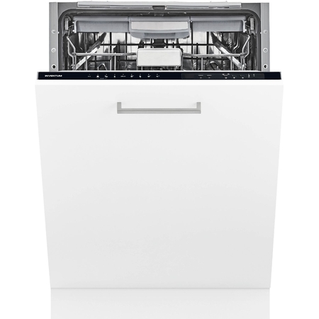 EP Inventum IVW6060A Inbouw Vaatwasser aanbieding