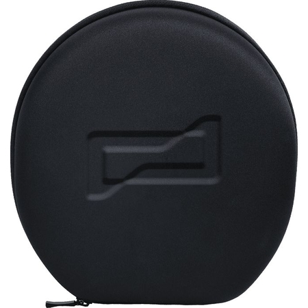 Repeat Bodyguard opbergcase