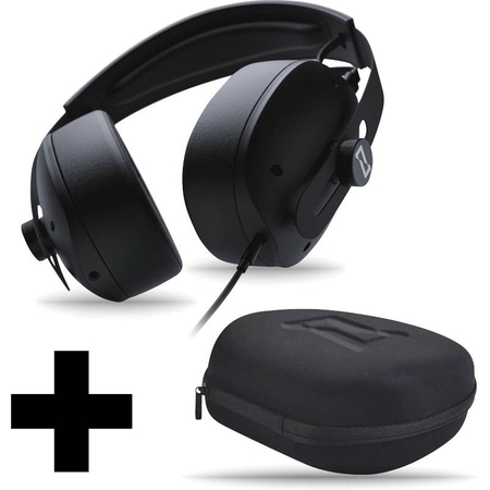 EP:Bundel Repeat Day + gratis Repeat Bodyguard