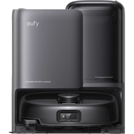 EP Eufy Omni E25 Robotstofzuiger aanbieding