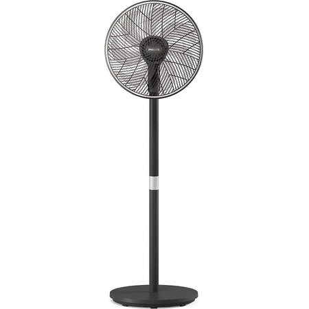 Philips CX3550/01 3000-serie Staande Ventilator