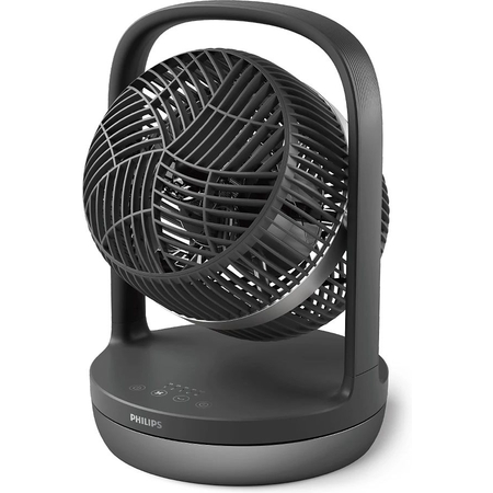 Philips CX3050/01 3000-serie Tafelventilator