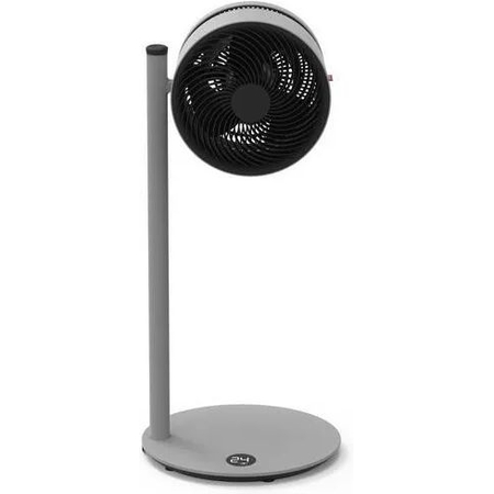 EP Boneco Fan 225 Ventilator - Air Shower aanbieding