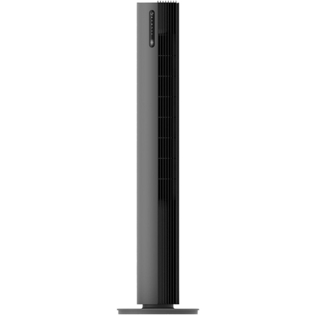 Clean Air Optima CA-407G Smart Ventilator