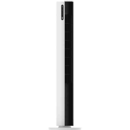 Clean Air Optima CA-407W Smart Torenventilator