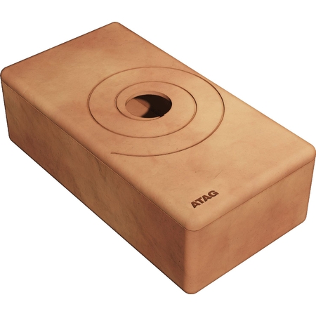 ATAG HS4003 HumidityBox