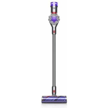 EP Dyson V8 Advanced aanbieding