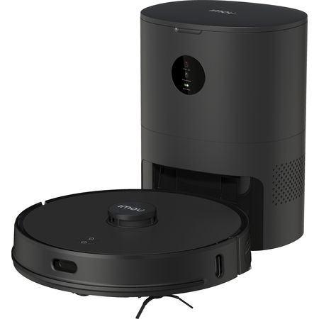 EP Imou RV1 Pro Max Robotstofzuiger aanbieding