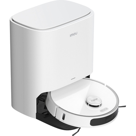 EP Imou RV3 Robotstofzuiger aanbieding