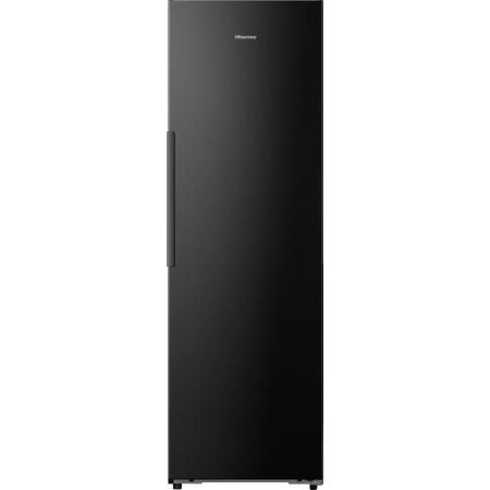 Hisense FT5K310GSFC Vriezer