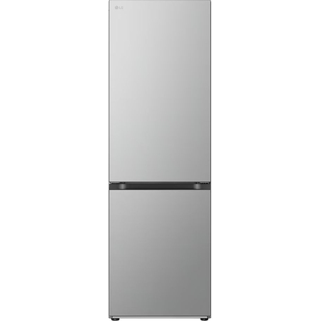 LG GBV3100APY Koel-vriescombinatie