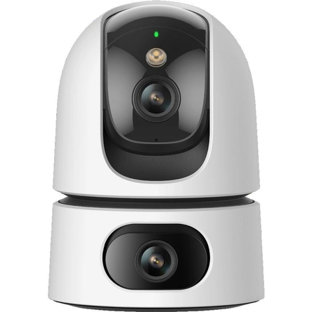 Imou Ranger Dual 6MP