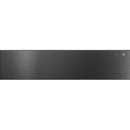 ATAG WD8112D Inbouw Warmhoudlade