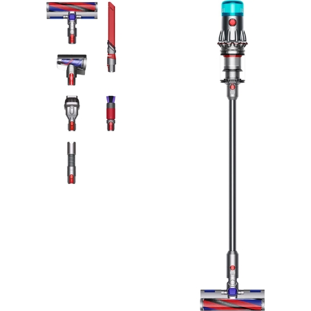 EP Dyson V12 Origin Steelstofzuiger aanbieding
