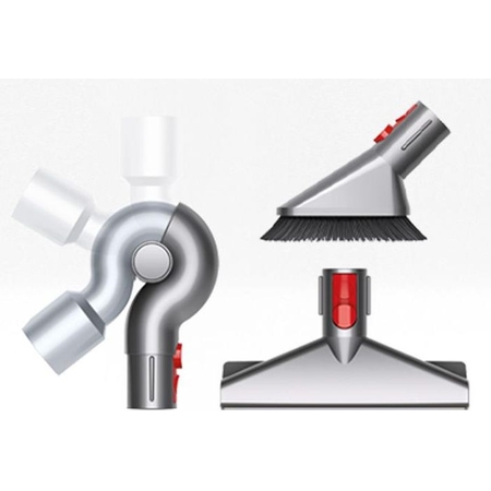Dyson Furniture Cleaning Kit