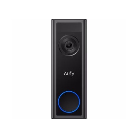 Eufy Video Doorbell C31