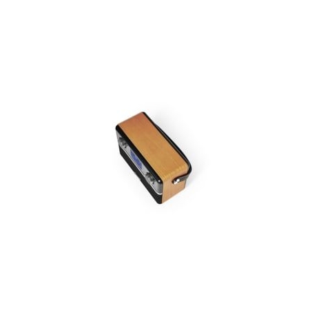 Roberts Radio Stream 94L Latest Edition kersen
