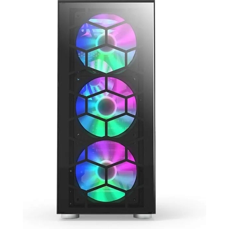 Xenith EP Extra - Ryzen 5 7500F
