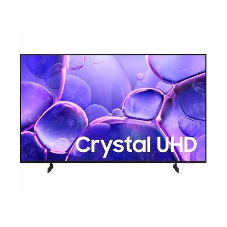 Samsung Crystal UHD UE50U8090F TV (2025)