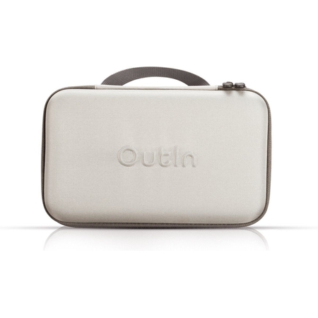 OutIn Nano Case