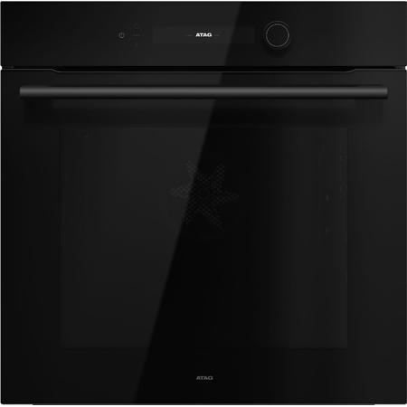 ATAG OX8671D Inbouw Oven