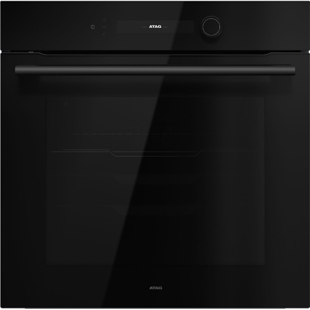 ATAG OXP8671D Inbouw Oven