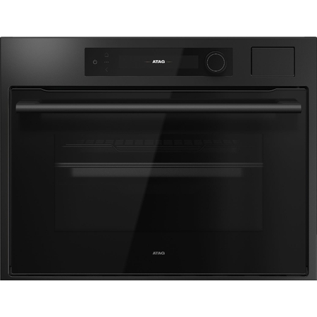 ATAG CS8495D Inbouw Oven