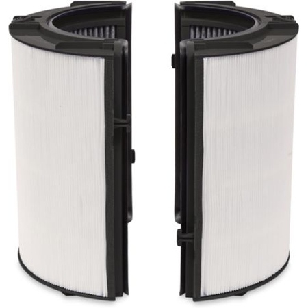 Dyson K-Carbon Filter - HEPA Filter