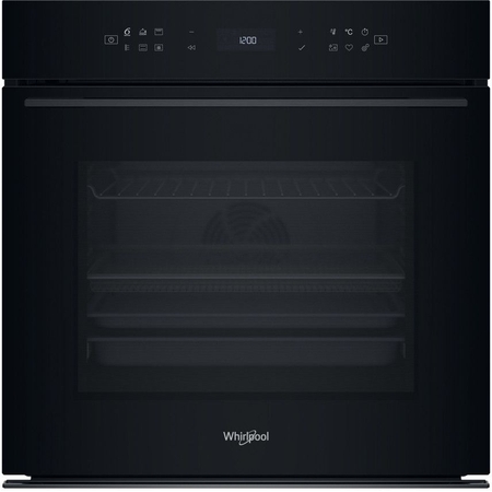 Whirlpool WOI78PT1SBA Inbouw Oven