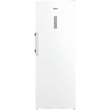 Whirlpool WHFF 6403 W4E Vriezer