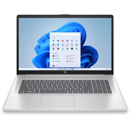 HP Notebook 17-cn3059nd