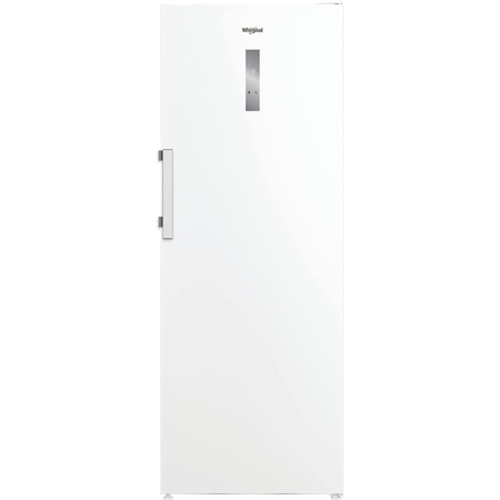 Whirlpool WHFF 6404 W6E Vriezer