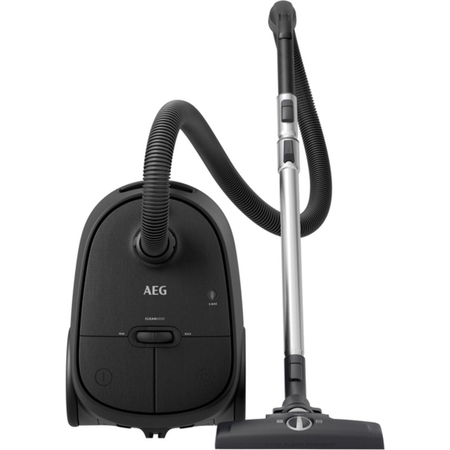 EP AEG AB61C3GG Clean 6000 Stofzuiger met Zak aanbieding