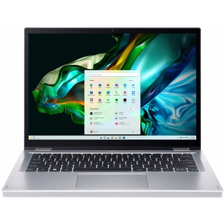 Acer Aspire 3 Spin 14 A3SP14-31PT-30RP Laptop