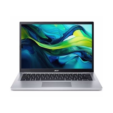 Acer Aspire Go 14 AG14-32P-39GD