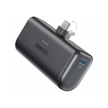 Anker Nano Powerbank 5000mAh