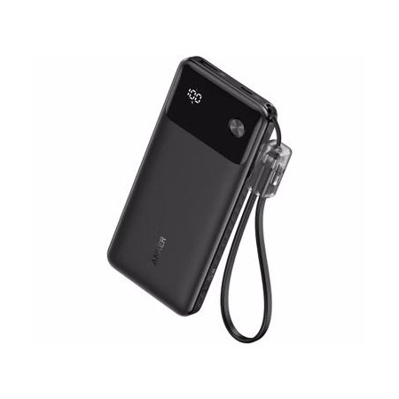 Anker Powerbank 10.000 mAh, 22.5W