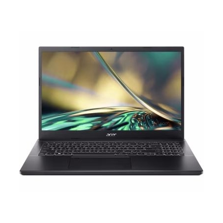 Acer Aspire 7 A715-76G-56M6 Notebook