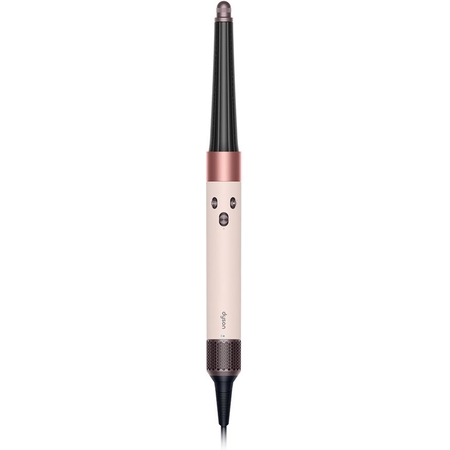 Dyson Airwrap ID Curly + Coily Ceramic Pink
