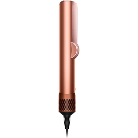 Dyson Airstrait Amber Silk / Pink Champagne