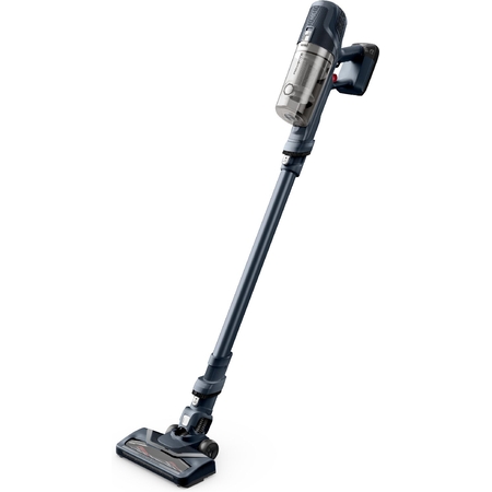 Rowenta RH6831 X-Pert 6.60 RH6831 Steelstofzuiger
