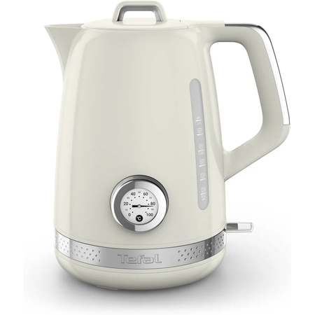 Tefal KO355A Soleil Waterkoker