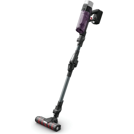 Rowenta RH2048 X-Force Flex Steelstofzuiger