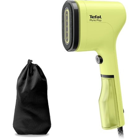 Tefal DT2025F0 Pure POP Kledingstomer