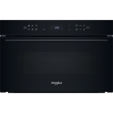 Whirlpool WMD7O4TB Inbouw Combimagnetron