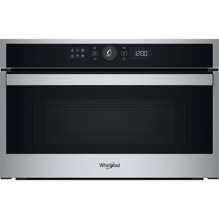 Whirlpool WMD44MX Inbouw Combimagnetron
